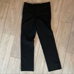 Nordstrom Kids boys dress pants